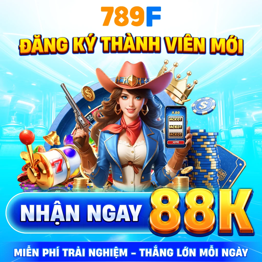 789f-mb-banner